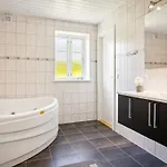 Quanna - 30km From The Sea By Interhome *