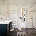 Quanna - 30km From The Sea By Interhome Дом отдыха Toftlund