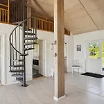 Quanna - 30km From The Sea By Interhome *