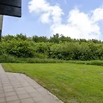 Quanna - 30km From The Sea By Interhome