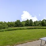 Дом отдыха Quanna - 30km From The Sea By Interhome Toftlund