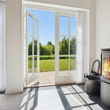 度假居 Quanna - 30km From The Sea By Interhome