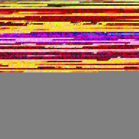 度假居 Quanna - 30km From The Sea By Interhome Toftlund