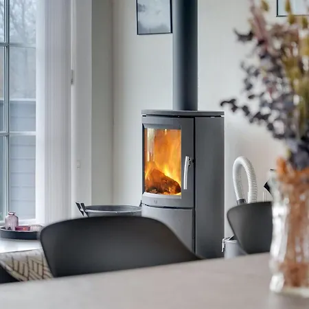 Quanna - 30km From The Sea By Interhome 度假居 *