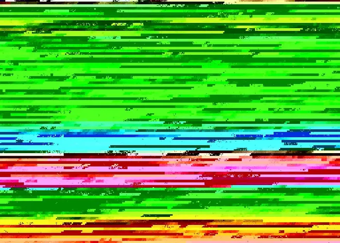 Quanna - 30km From The Sea By Interhome Holiday home