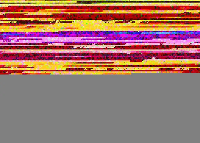 Holiday home Quanna - 30km From The Sea By Interhome Toftlund