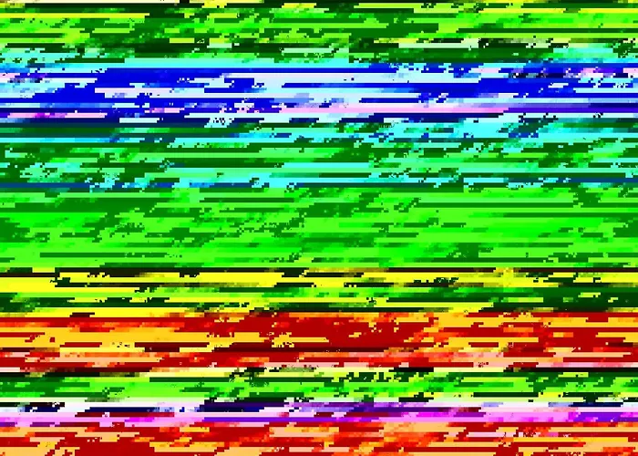 Quanna - 30km From The Sea By Interhome Holiday home *